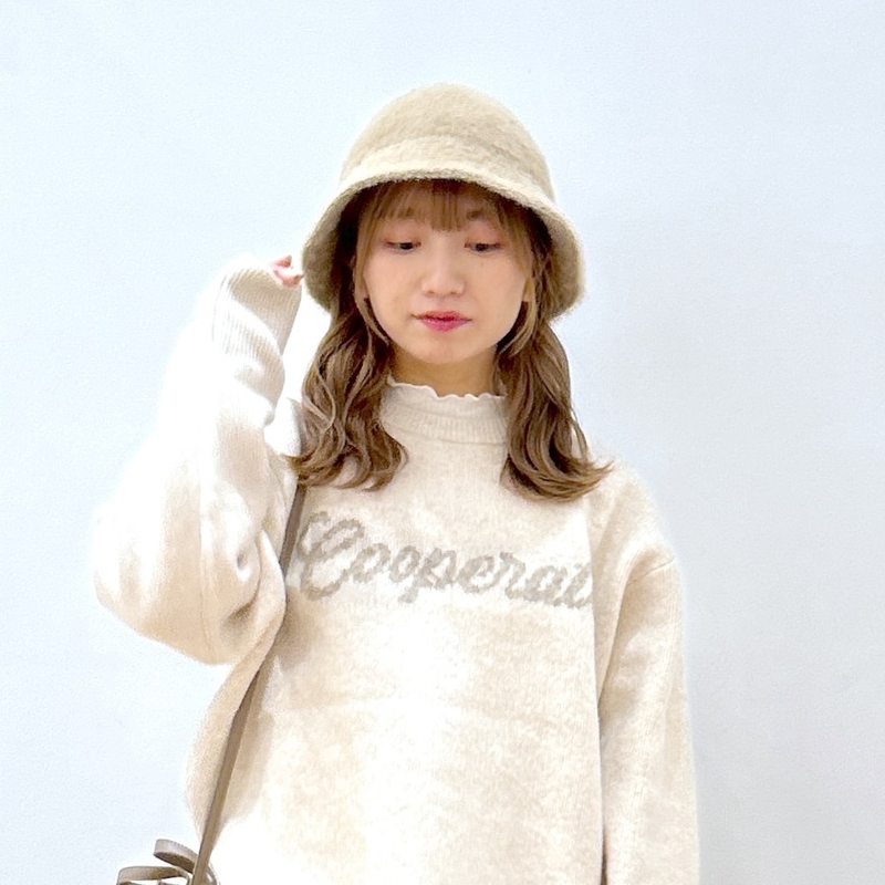 9164880/イオンモール石巻/GLOBAL WORK/154