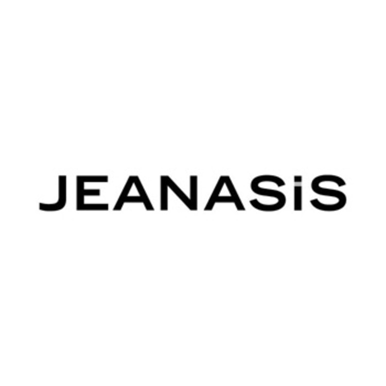 8662532/イオンモール松本/JEANASIS/160