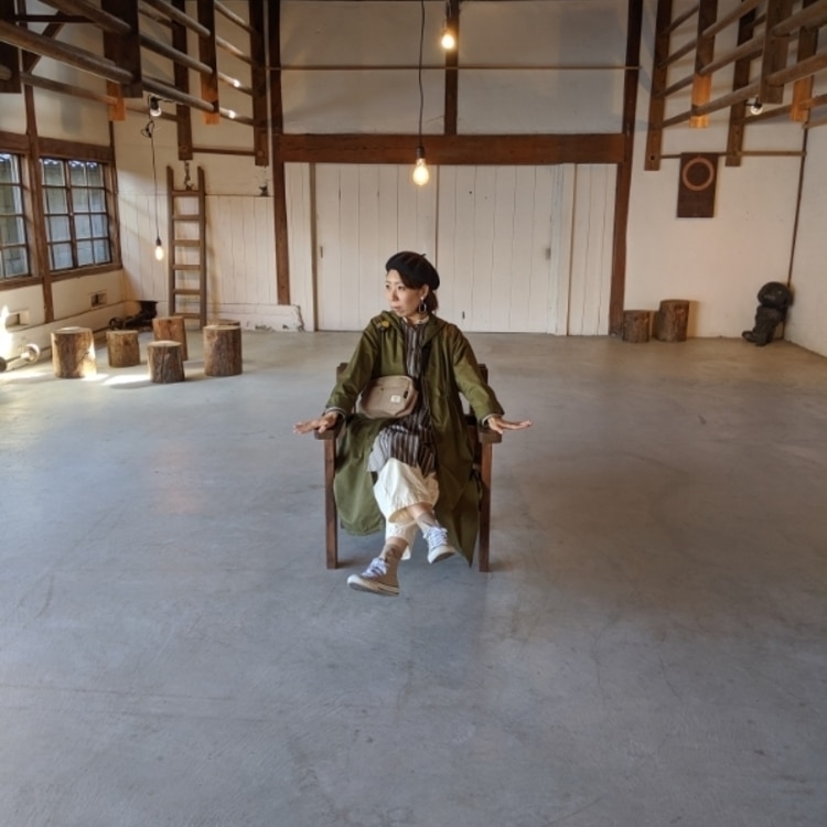 9177479/イオンモール直方/studio CLIP/165