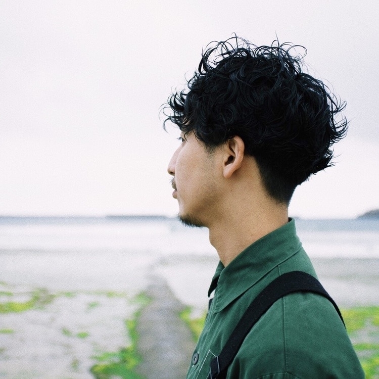 8074256/アミュプラザ鹿児島/GLOBAL WORK/165