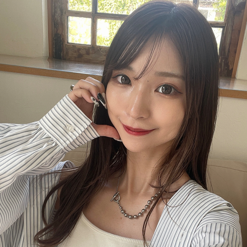 7335216/相鉄ジョイナス/Heather/150