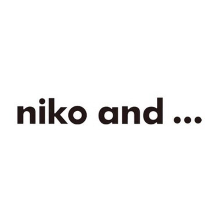 7116484/LECT/niko and .../166