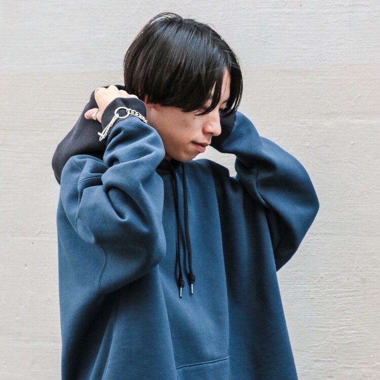 2772065/[.st]/HARE/165