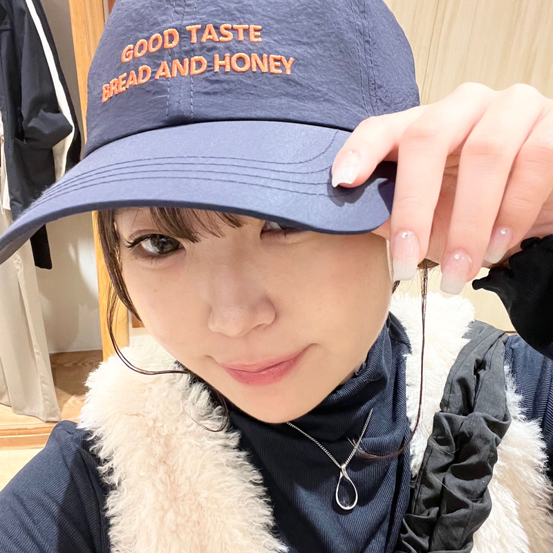 8805221/アリオ札幌/studio CLIP/152