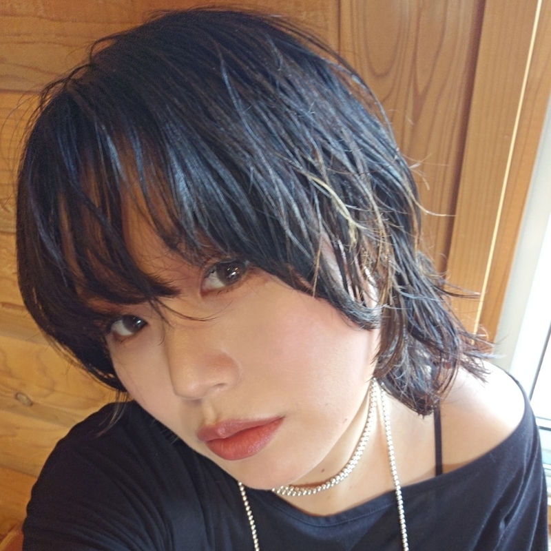 9283803/金沢フォーラス/JEANASIS/163