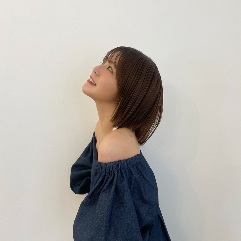 7040582/本部/Heather/162