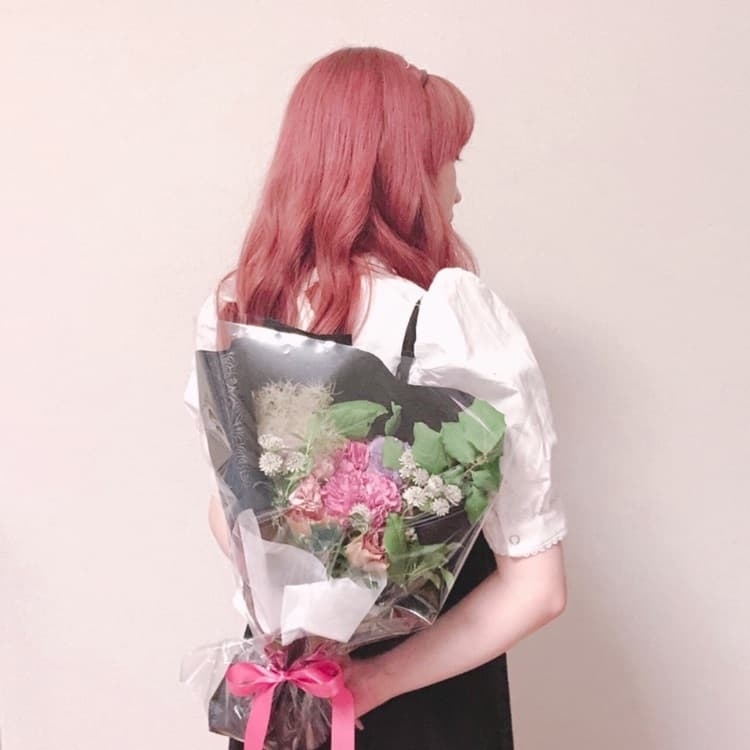 6936189/広島パルコ/Heather/155