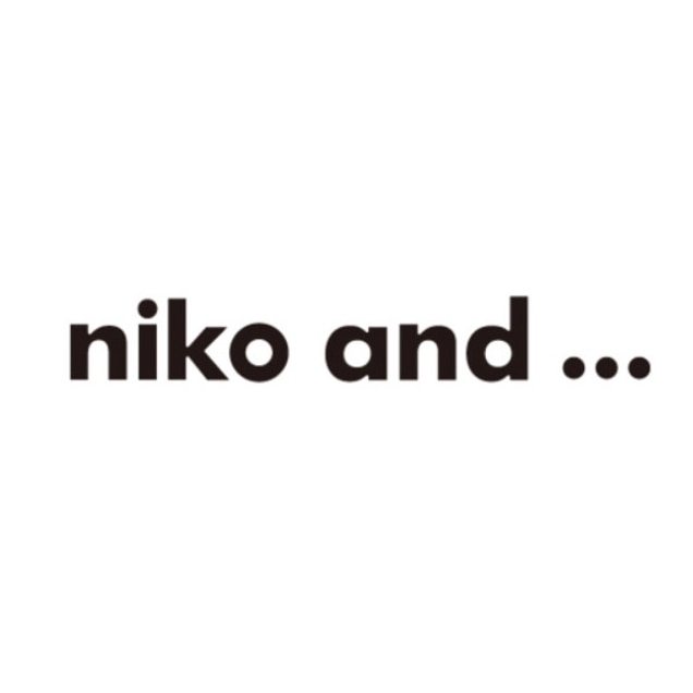 9281053/ゆめが丘ソラトス１/niko and .../162