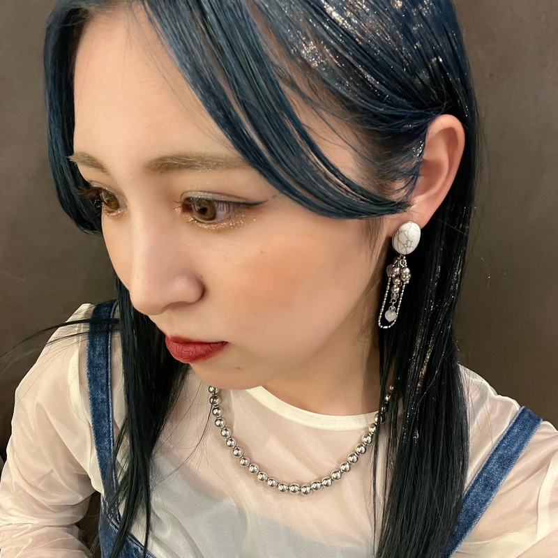 8722869/アミュプラザ小倉/JEANASIS/152