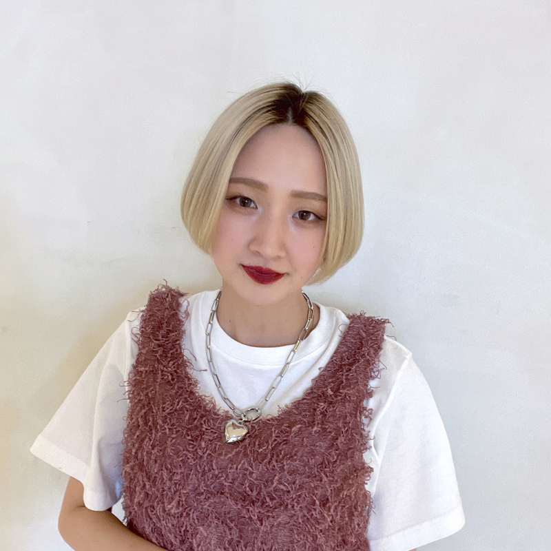 9251187/LAZONA川崎PLAZA/JEANASIS/164
