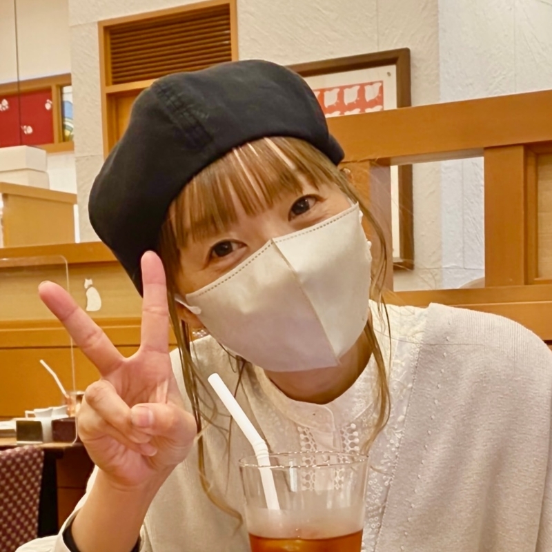 9153517/コースカ ベイサイドストアーズ/studio CLIP/163