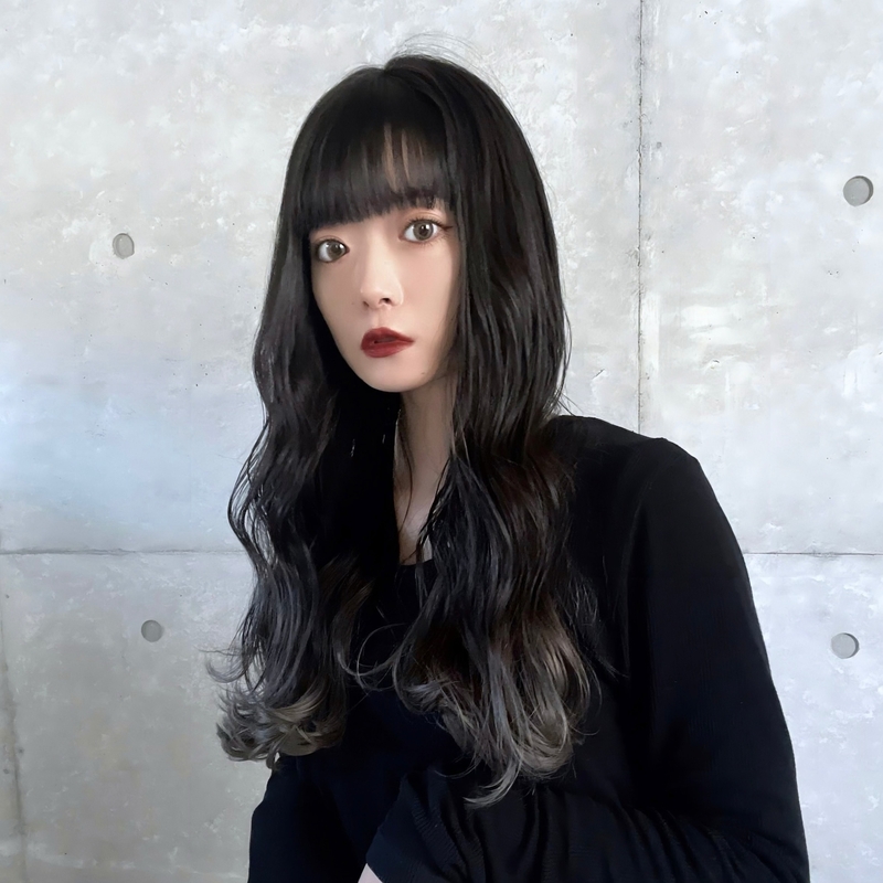 9286050/アミュプラザおおいた/JEANASIS/165