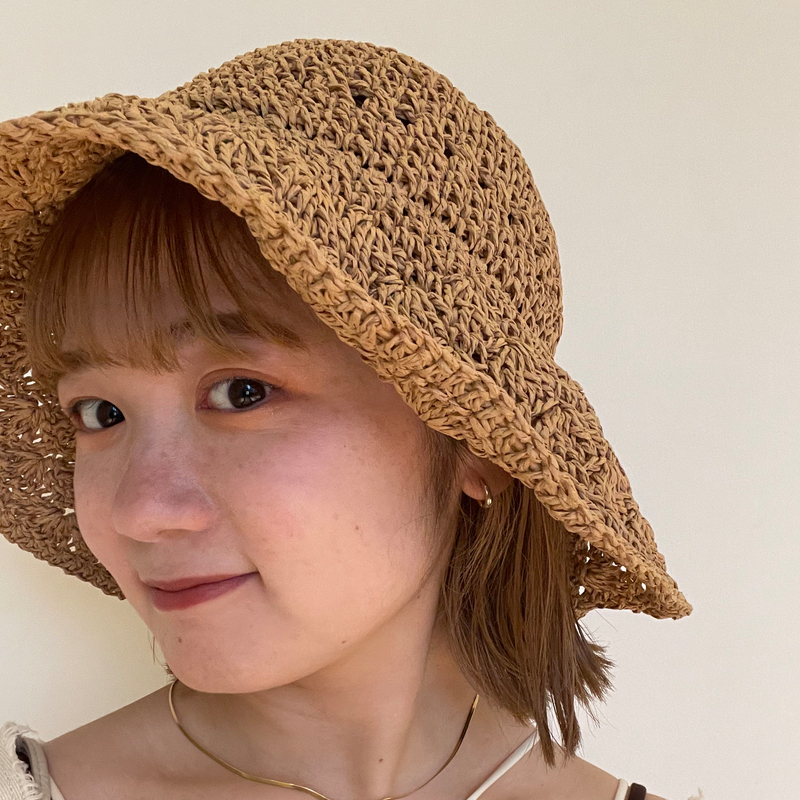 8823665/エスパル仙台/LOWRYS FARM/152