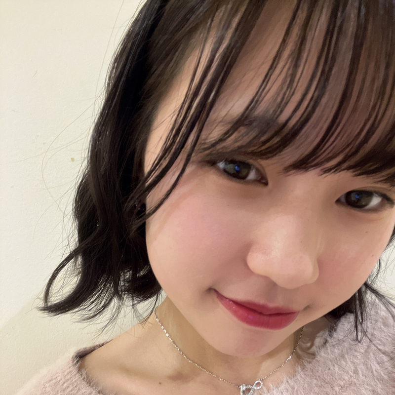8293309/ルミネ町田/Heather/155