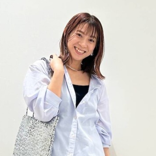 9275908/イオンモール筑紫野/GLOBAL WORK/161