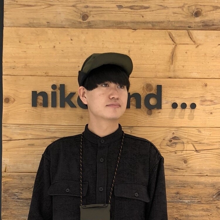 9396851/イオンモール和歌山/niko and .../183