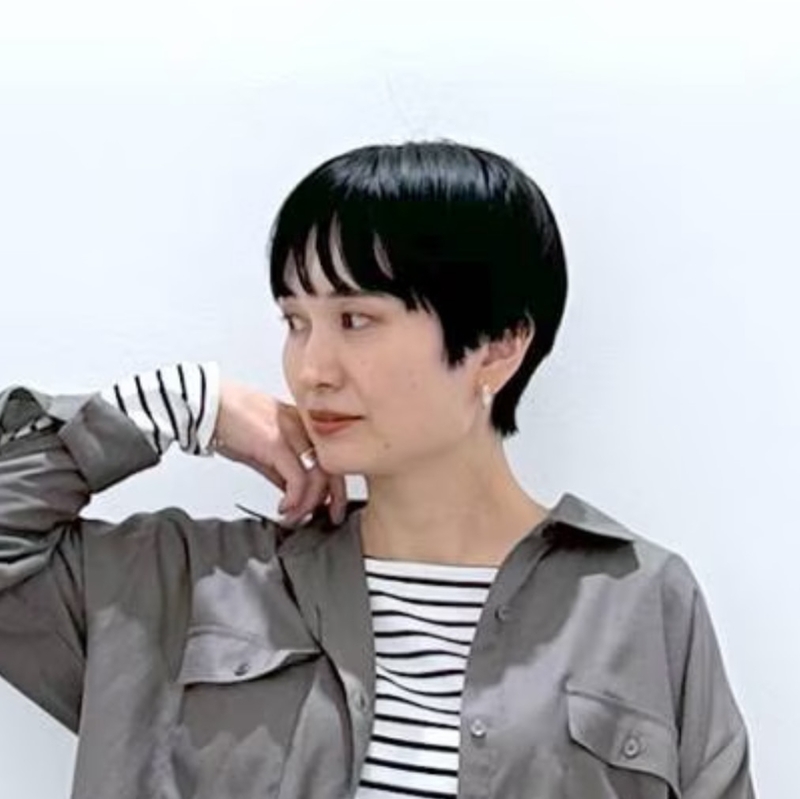 6890559/ジョイナステラス二俣川/GLOBAL WORK/167