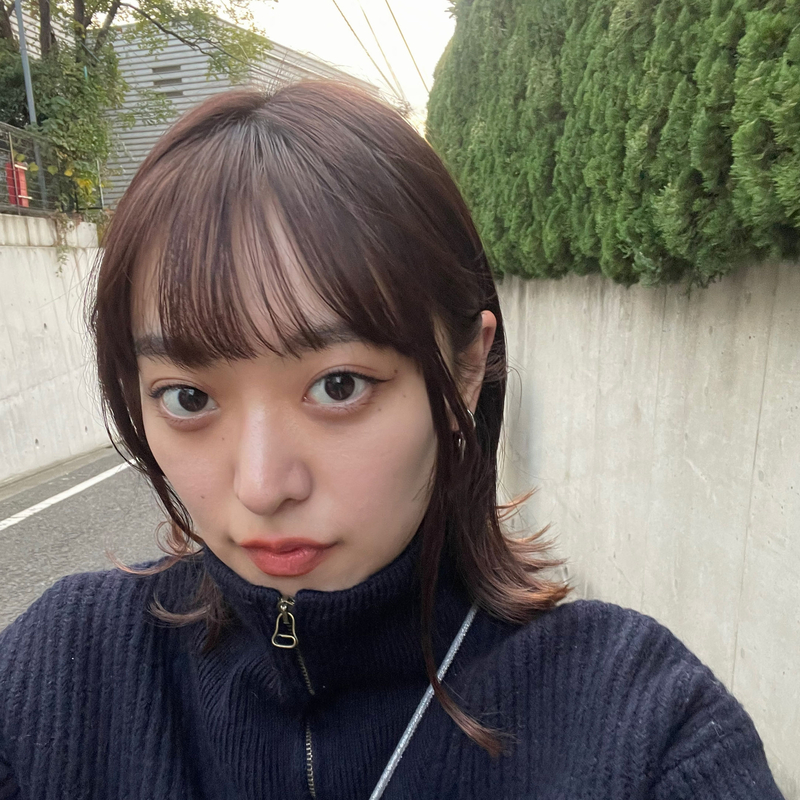 9355878/ペリエ千葉/JEANASIS/165