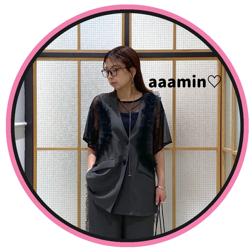 9401624/イオンモール伊丹昆陽/LEPSIM/160