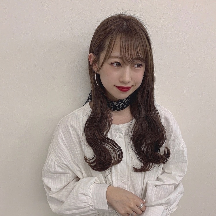 4128924/梅田ヘップファイブ/Heather/158