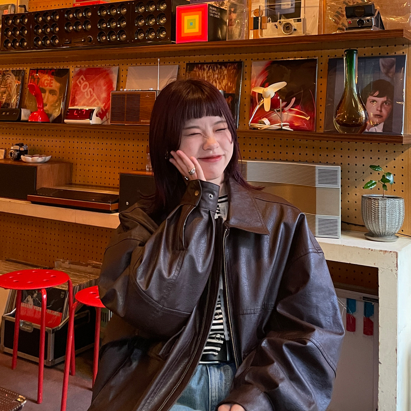 8397481/梅田ヘップファイブ/LOWRYS FARM/159
