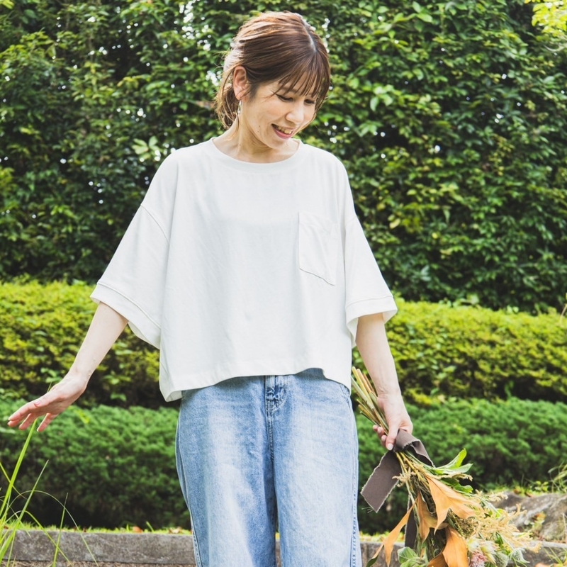 9238355/ゆめタウン光の森/GLOBAL WORK/154