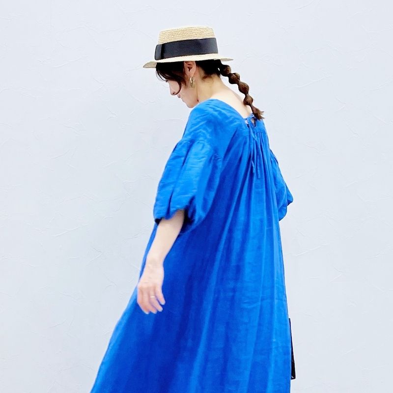 9253169/TOKYO/niko and .../160