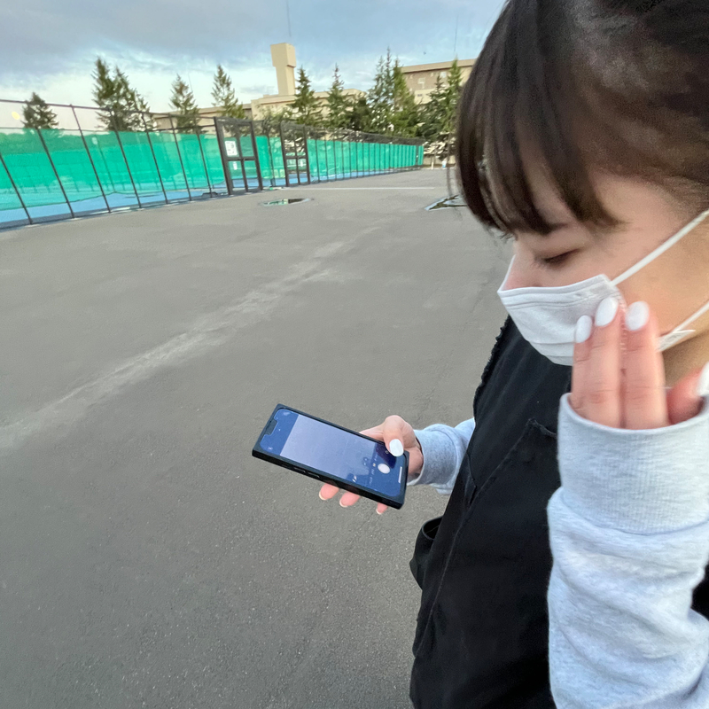 8705107/イオンモール旭川西/LOWRYS FARM/147