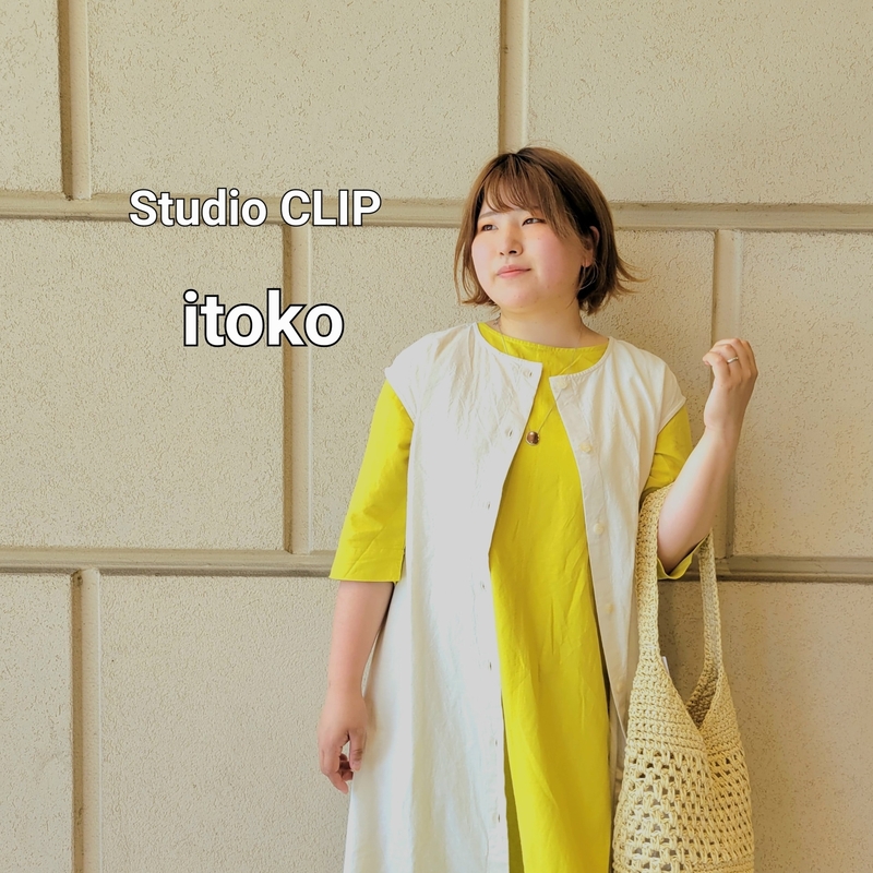 8964039/泉パークタウン タピオ/studio CLIP/152