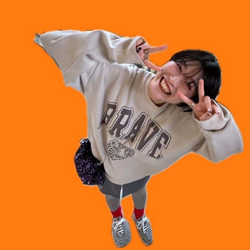 9238381/三井アウトレットパーク滋賀竜王/Heather/153
