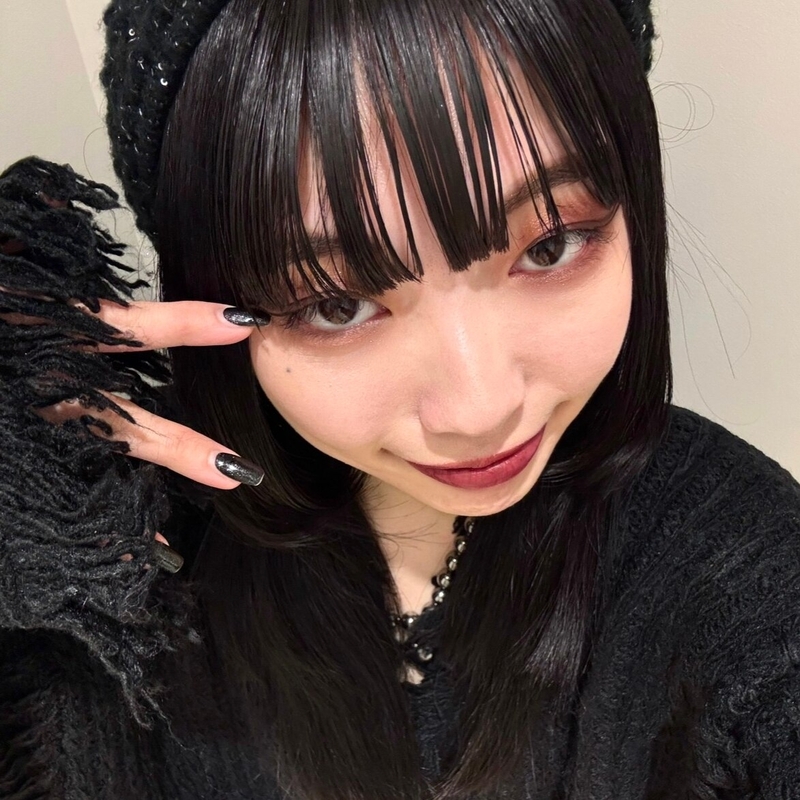 9286700/金沢フォーラス/JEANASIS/157