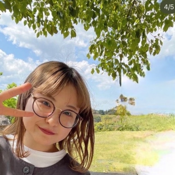 9285065/イオンモール鹿児島/studio CLIP/158