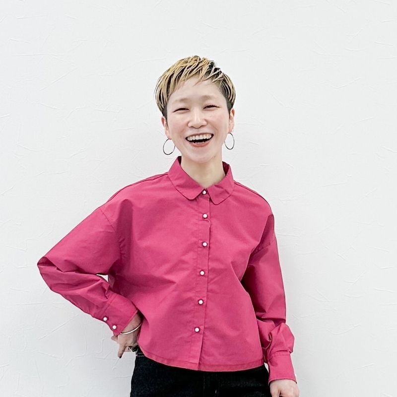 9242320/イオンモール旭川西/GLOBAL WORK/153