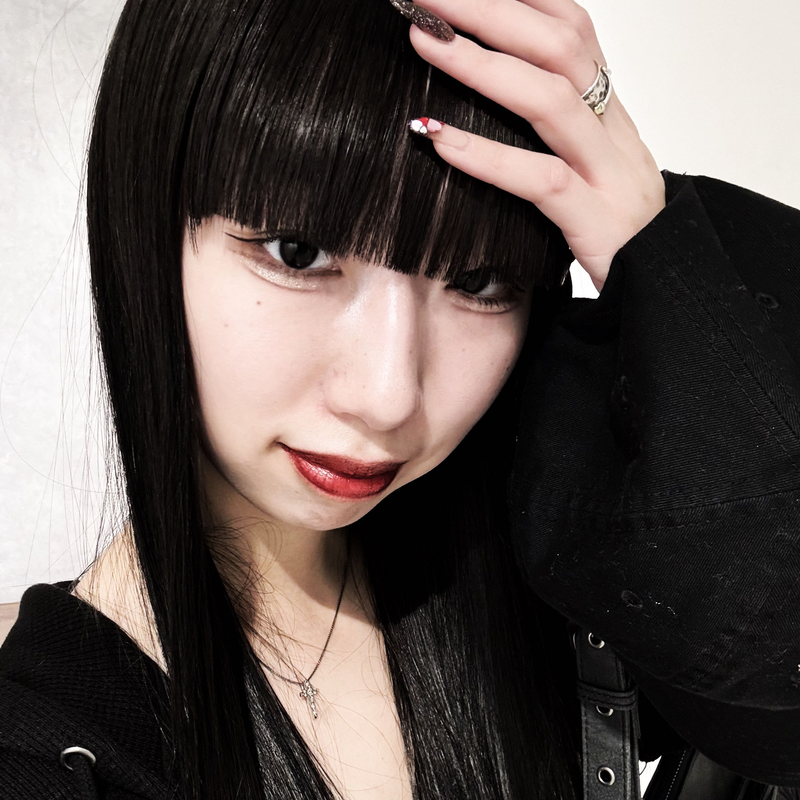 9216432/ルミネ池袋/PAGEBOY/165
