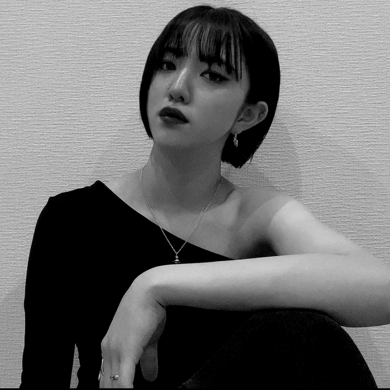 8028402/イオンモール八幡東/GLOBAL WORK/163