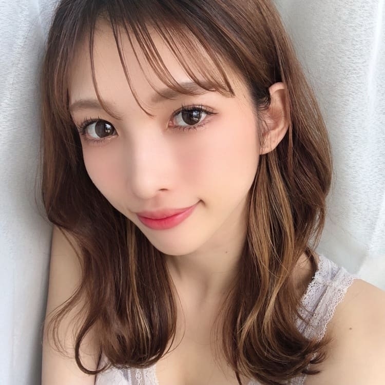 8103412/本部/Heather/166