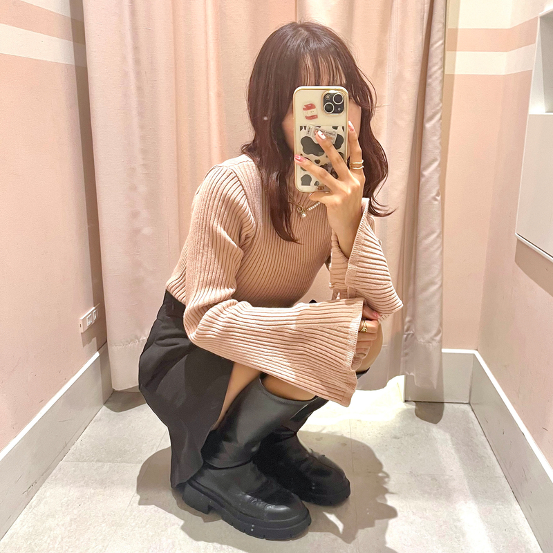 7308061/金沢フォーラス/Heather/151