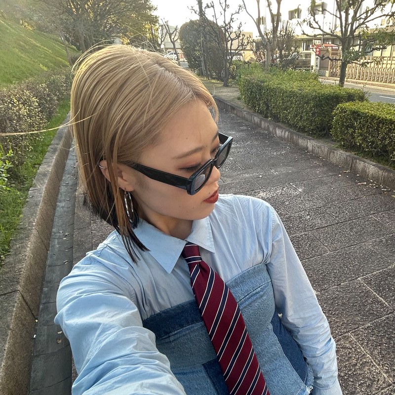 9224598/アミュプラザ長崎/JEANASIS/161