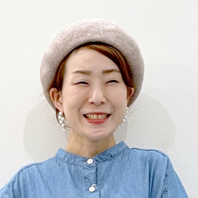 9174295/木の葉モール橋本/studio CLIP/150