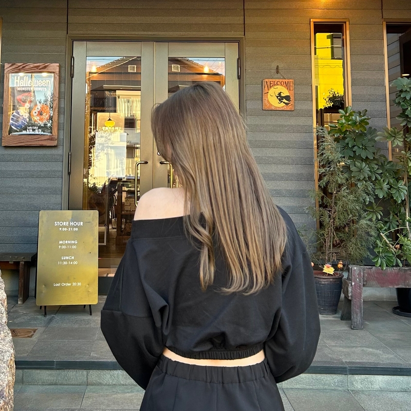 9285394/イオンモール浜松市野/PAGEBOY/166