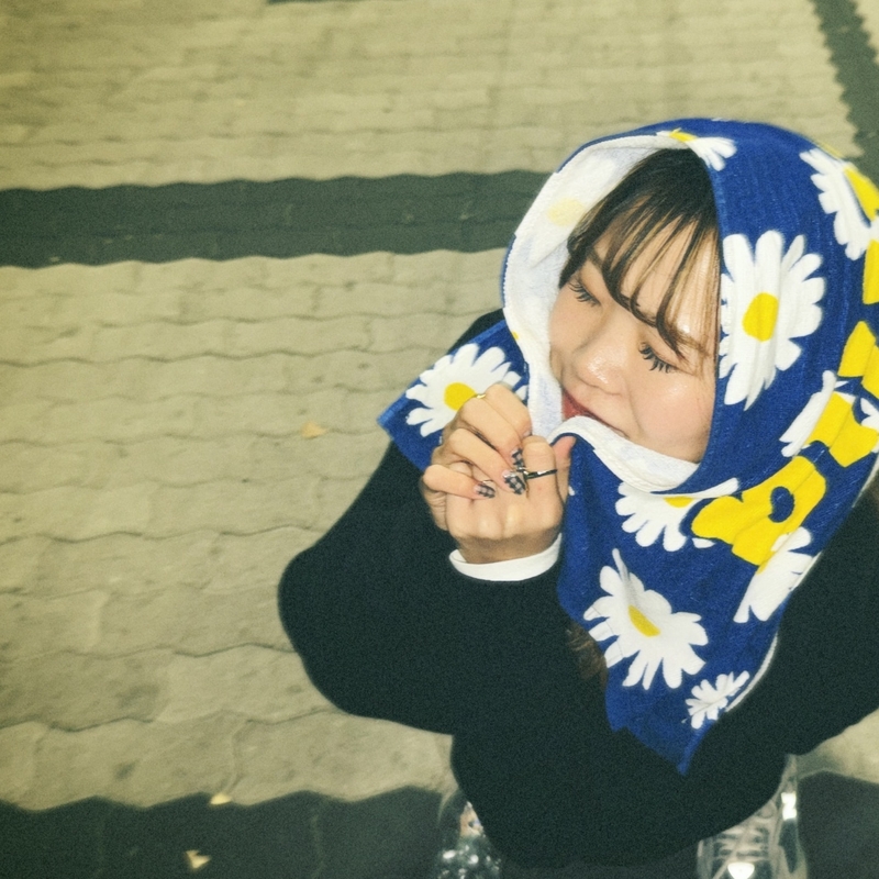 9279297/パンジョ/LOWRYS FARM/163