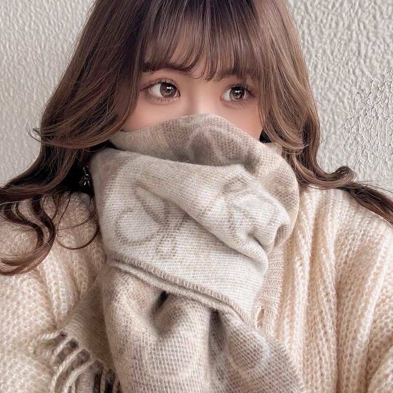 7438092/イオンレイクタウン/Heather/151