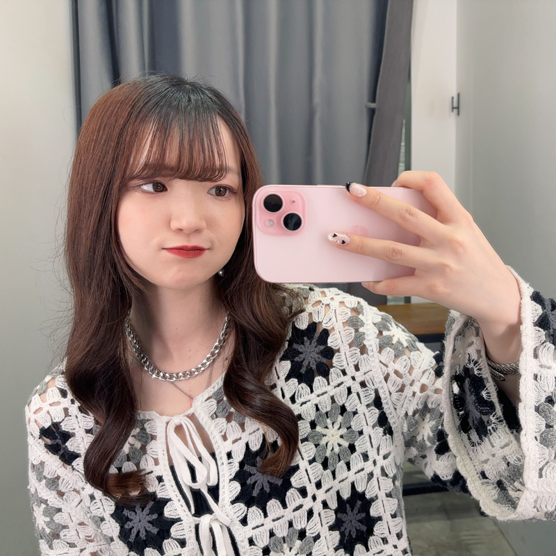 9228514/ルミネ立川/PAGEBOY/156