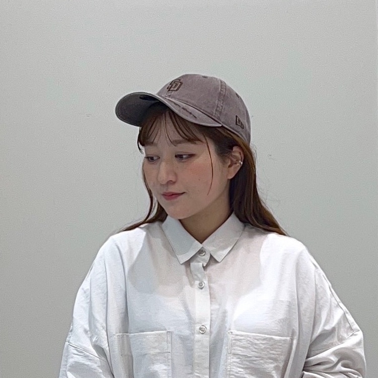 9262890/ゆめタウン久留米/LEPSIM/152