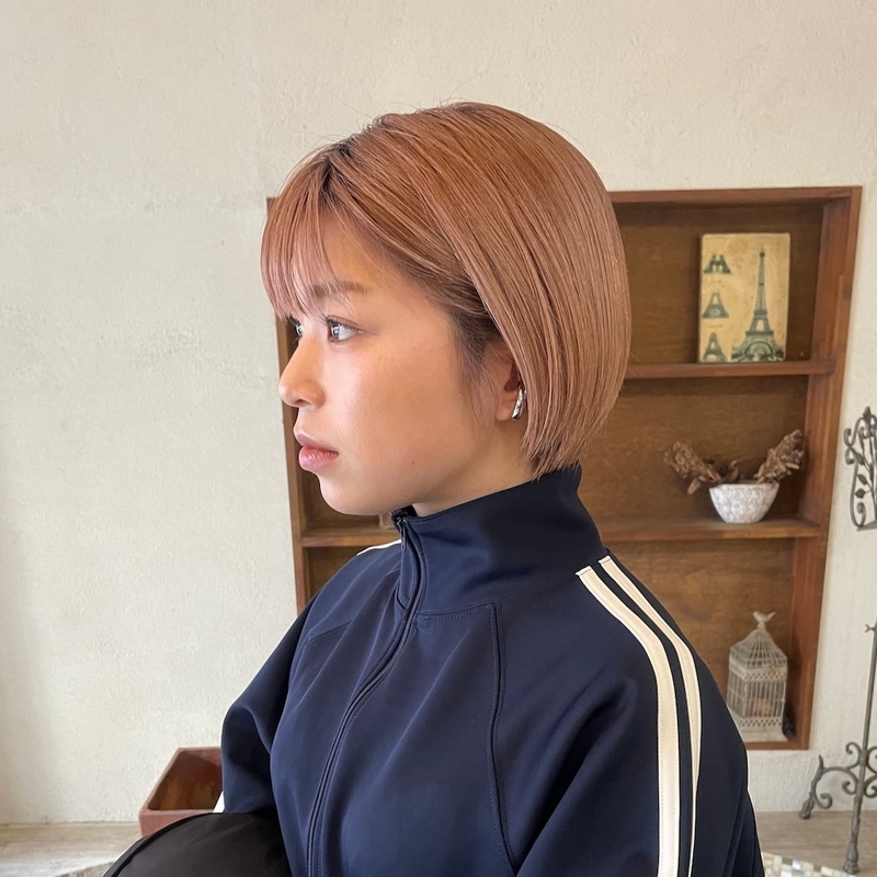 9281218/エスパル福島/LOWRYS FARM/154