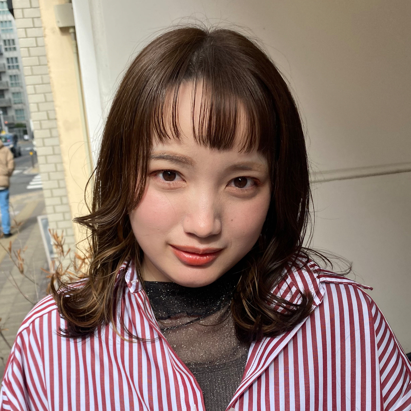 7238061/池袋アルタ/JEANASIS/155