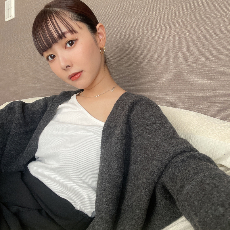 7024722/イオンレイクタウン/JEANASIS/153