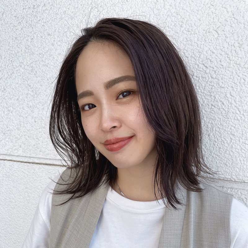 9256596/ヘップファイブ/JEANASIS/166