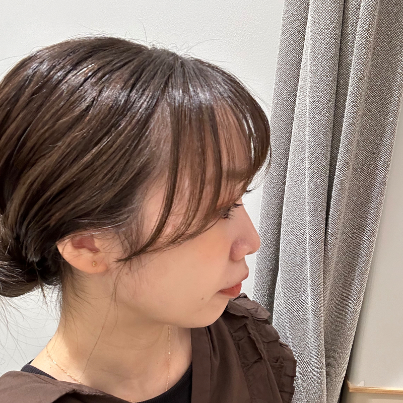 8910125/京急百貨店上大岡店/studio CLIP/153
