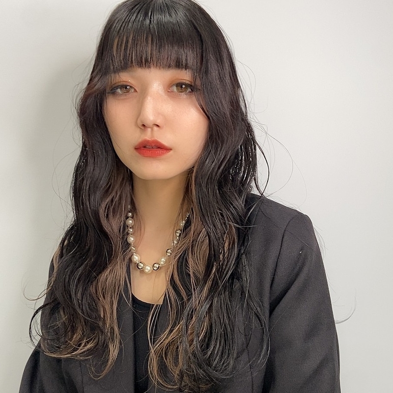 9041289/イオンモール松本/JEANASIS/159